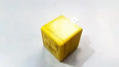 Second-hand car spare part  for ROVER ROVER 45 (RT)  OEM IAM references V23134B52X127  V23134-B52-X127