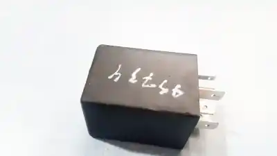 Piesă de schimb auto la mâna a doua  pentru AUDI A6 AVANT (C4)  Referințe OEM IAM 431955531  