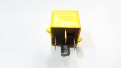 Second-hand car spare part  for ROVER ROVER 45 (RT)  OEM IAM references V23134B52X130  V23134-B52-X130