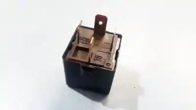 Автозапчастина б/у реле для mitsubishi space star (dg0) 1.9 di-d cat посилання на oem iam mb953381