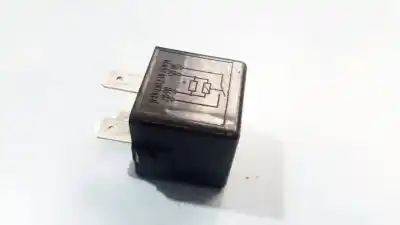 Автозапчастина б/у реле для mitsubishi space star (dg0) 1.9 di-d cat посилання на oem iam mb953381  