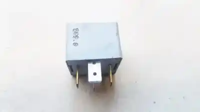 Peça sobressalente para automóvel em segunda mão relé para automóvel por audi a3 (8l) 1.8 ambiente referências oem iam 141951253b  20240072