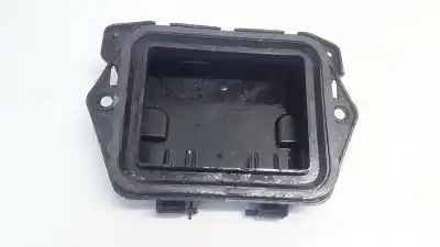 Peça sobressalente para automóvel em segunda mão caixa de fusíveis e relés por audi a3 (8l) 1.8 ambiente referências oem iam 1j0941365  
