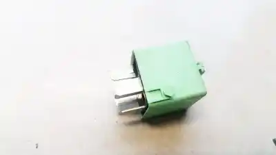 Автозапчасти б/у  за BMW X3 (E83)  ссылки OEM IAM 6136837370  61.36-837370