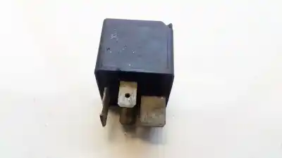 Second-hand car spare part Relay for AUDI A4 B7 (8EC) 2.0 TDI 16V OEM IAM references 7M0951253A  95VW10K705CA