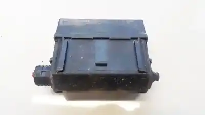 Peça sobressalente para automóvel em segunda mão  por OPEL MERIVA B  Referências OEM IAM 24437030  