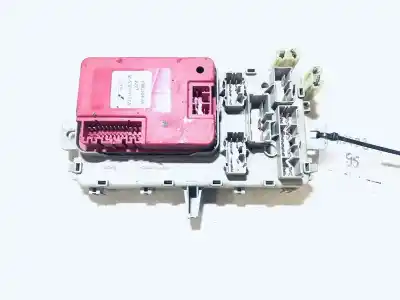 Second-hand car spare part  for ROVER ROVER 45 (RT)  OEM IAM references 53070107A  YWC104500, YQE000070