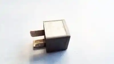 Pezzo di ricambio per auto di seconda mano  per AUDI A4 AVANT (B5)  Riferimenti OEM IAM 8D0951253  