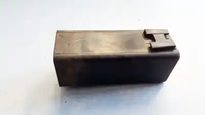 Second-hand car spare part  for ROVER ROVER 45 (RT)  OEM IAM references   
