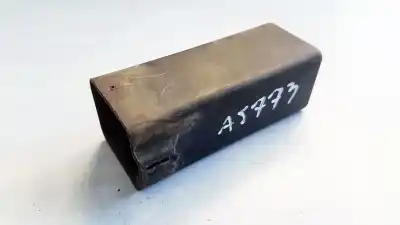 Second-hand car spare part relay for rover rover 45 (rt) 2.0 idt oem iam references   