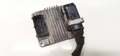 Gebrauchtes Autoersatzteil  zum OPEL ASTRA G CARAVAN  OEM-IAM-Referenzen 12212819  8973065751