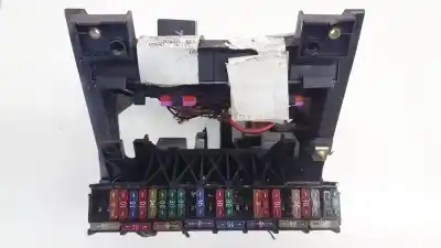 Second-hand car spare part  for FORD GALAXY (VX)  OEM IAM references VD25307  EVW2C10729659000, VD25307