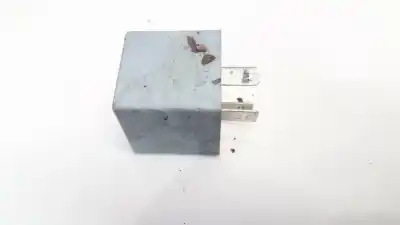 Second-hand car spare part relay for ford galaxy (vx) 1.9 tdi cat oem iam references 3b0911251  wl061237009