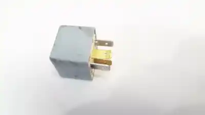 Pezzo di ricambio per auto di seconda mano relè per ford galaxy (vx) 1.9 tdi cat riferimenti oem iam 191906383b  wlo20202002