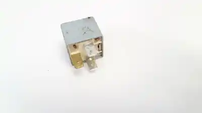 Second-hand car spare part relay for ford galaxy (vx) 1.9 tdi cat oem iam references 191906383b  wlo20202002