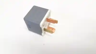 Pezzo di ricambio per auto di seconda mano relè per ford galaxy (vx) 1.9 tdi cat riferimenti oem iam 141951253  4ra003510-29