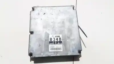 Автозапчастина б/у  для MAZDA DEMIO (DW)  Посилання на OEM IAM 2797000482  279700-0482, B34B18881B