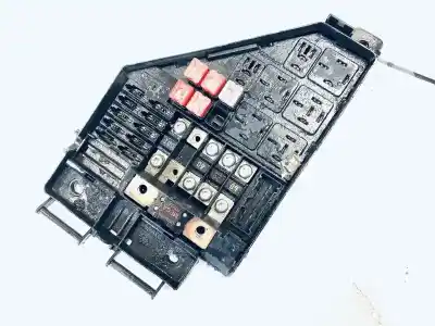 Second-hand car spare part  for ROVER ROVER 45 (RT)  OEM IAM references YQE103200  190347062801