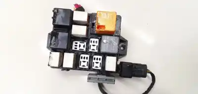 Peça sobressalente para automóvel em segunda mão  por KIA CARENS  Referências OEM IAM 7K2KB  