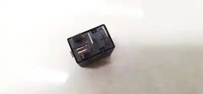Автозапчастина б/у реле для mitsubishi space star (dg0) 1.9 di-d cat посилання на oem iam mb95338211  005261a