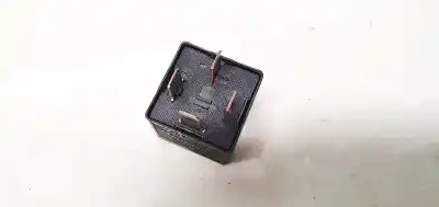 Second-hand car spare part relay for ford focus c-max (cap) 1.6 tdci cat oem iam references 5m5t14b192ca  v23136-b1-x66
