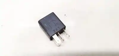 Gebrauchtes Autoersatzteil  zum OPEL CORSA C  OEM-IAM-Referenzen 24435922  70220