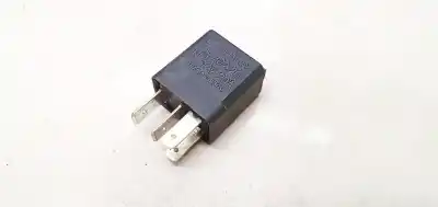 Gebrauchtes Autoersatzteil  zum OPEL CORSA C  OEM-IAM-Referenzen 24435922  70220