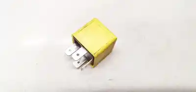 Автозапчасти б/у реле за ROVER ROVER 25 (RF) 1.4 16V ссылки OEM IAM YWB10012  V23134-B52-X127