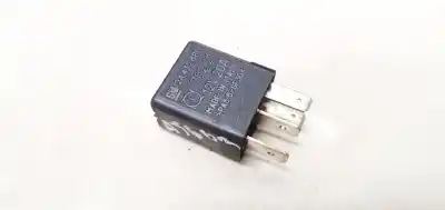 Автозапчасти б/у  за OPEL ZAFIRA A  ссылки OEM IAM 24432680  702,21