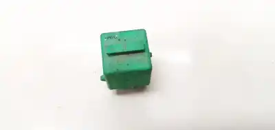 Автозапчасти б/у  за ROVER ROVER 25 (RF)  ссылки OEM IAM YWB10032  V23134-A52-X137