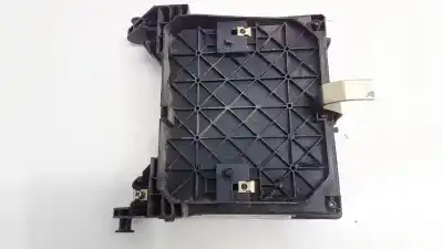 Автозапчастина б/у реле/запоперівник для ford galaxy (vx) 1.9 tdi cat посилання на oem iam s108145200d  7m0962258a, 97vw14b205ba