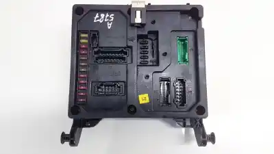 Second-hand car spare part  for FORD GALAXY (VX)  OEM IAM references S108145200D  7M0962258A, 97VW14B205BA