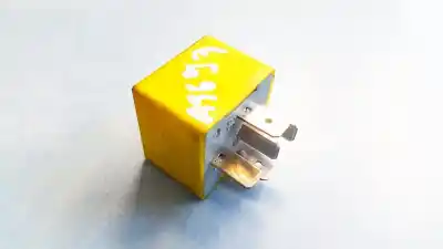 Second-hand car spare part  for RENAULT SCENIC II  OEM IAM references 7700844253  