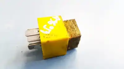 Second-hand car spare part  for RENAULT SCENIC II  OEM IAM references 7700844253  