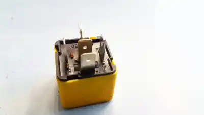 Автозапчасти б/у  за ROVER ROVER 25 (RF)  ссылки OEM IAM V23134B52X127  V23134-B52-X127