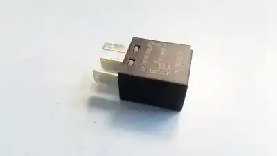 Second-hand car spare part relay for mitsubishi space star (dg0) 1.9 di-d cat oem iam references mb953382  
