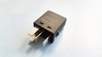 Автозапчасти б/у  за MITSUBISHI SPACE STAR (DG0)  ссылки OEM IAM MB953382  
