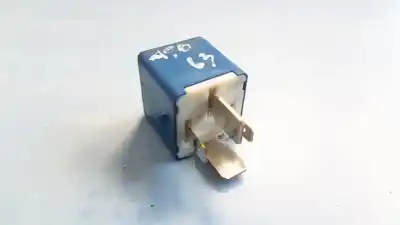 Second-hand car spare part relay for lexus is, ii 2005.10 - 2013.03 2.2d 130kw 2005.10 - 2013.03 oem iam references 8826321010