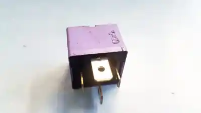 Second-hand car spare part  for RENAULT SCENIC II  OEM IAM references 12V50A03525  12V50A-03525