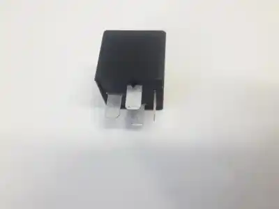 Автозапчасти б/у реле за volvo c30 2.0d r-design ссылки oem iam 5m5t14b192ca  v23136-b1-x66