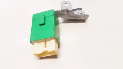 Pezzo di ricambio per auto di seconda mano relè per mazda premacy (cp) 2.0 turbodiesel riferimenti oem iam bg2m67830  
