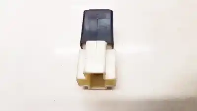 Pezzo di ricambio per auto di seconda mano relè per mazda premacy (cp) 2.0 turbodiesel riferimenti oem iam 3467100  3467-100