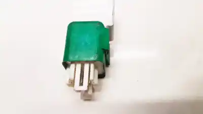 Pezzo di ricambio per auto di seconda mano relè per mazda premacy (cp) 2.0 turbodiesel riferimenti oem iam 0568002120  056800-2120