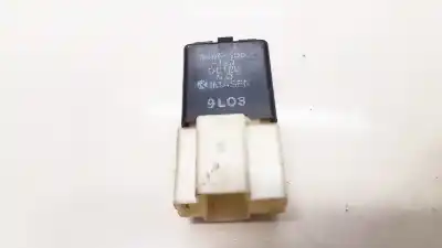 Pezzo di ricambio per auto di seconda mano relè per mazda premacy (cp) 2.0 turbodiesel riferimenti oem iam 3464100  3464-100