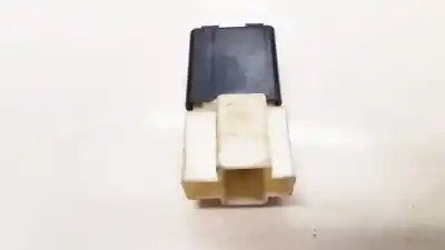 Автозапчасти б/у  за MAZDA PREMACY (CP)  ссылки OEM IAM 3464100  3464-100