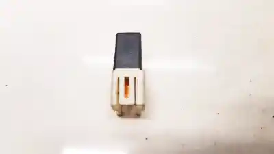 Second-hand car spare part relay for mazda premacy (cp) 2.0 turbodiesel oem iam references b110  9l20