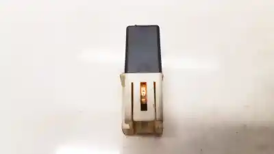 Second-hand car spare part relay for mazda premacy (cp) 2.0 turbodiesel oem iam references b110  0a08