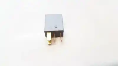 Second-hand car spare part Relay for SUBARU LEGACY KOMBI/OUTBACK B14 2.0 Diesel CAT OEM IAM references ACV31212M04  