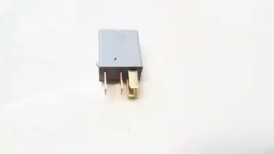 Second-hand car spare part Relay for SUBARU LEGACY KOMBI/OUTBACK B14 2.0 Diesel CAT OEM IAM references ACV31212M04  