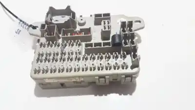 Автозапчасти б/у  за ROVER ROVER 25 (RF)  ссылки OEM IAM YQE103740  132419070400